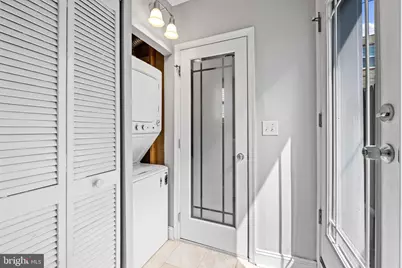 3134 Elliott Street, Baltimore, MD 21224 - Photo 16