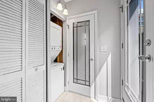 3134 Elliott St, Baltimore, MD 21224 - Photo 16