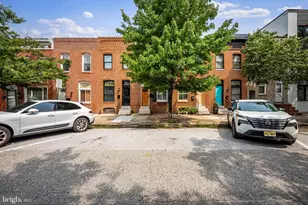 3134 Elliott St, Baltimore, MD 21224 - Photo 1