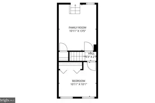 3134 Elliott St, Baltimore, MD 21224 - Photo 40