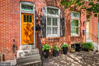 3134 Elliott Street, Baltimore, MD 21224 - Photo 6