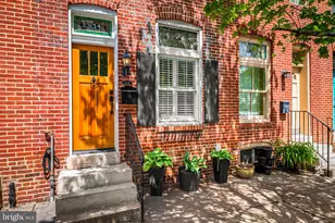 3134 Elliott St, Baltimore, MD 21224 - Photo 6