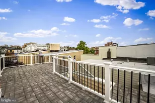 3134 Elliott St, Baltimore, MD 21224 - Photo 30