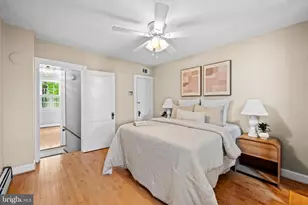3134 Elliott St, Baltimore, MD 21224 - Photo 22