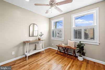 3134 Elliott Street, Baltimore, MD 21224 - Photo 26