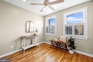 3134 Elliott St, Baltimore, MD 21224 - Photo 26