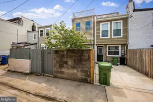 3134 Elliott St, Baltimore, MD 21224 - Photo 36