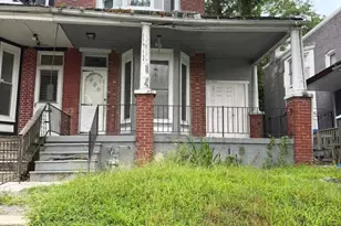 2206 Lyndhurst Ave, Baltimore, MD 21216 - Photo 8