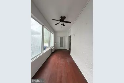 2206 Lyndhurst Avenue, Baltimore, MD 21216 - Photo 4