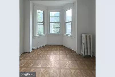 2206 Lyndhurst Avenue, Baltimore, MD 21216 - Photo 6