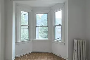 2206 Lyndhurst Ave, Baltimore, MD 21216 - Photo 6