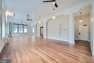 303 N Howard Street #102, Baltimore, MD 21201 - Photo 14