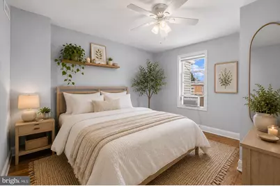 507 N East Avenue N, Baltimore, MD 21205 - Photo 8