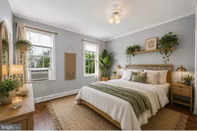 507 N East Avenue N, Baltimore, MD 21205 - Photo 6