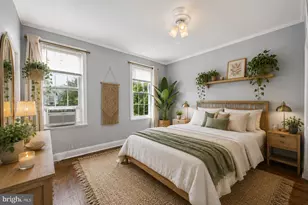 507 N East Ave N, Baltimore, MD 21205 - Photo 6