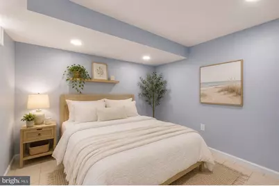 507 N East Avenue N, Baltimore, MD 21205 - Photo 10