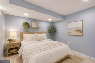 507 N East Ave N, Baltimore, MD 21205 - Photo 10