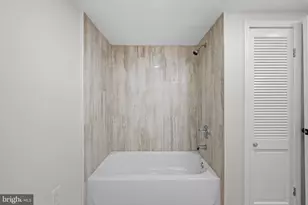 507 N East Ave N, Baltimore, MD 21205 - Photo 12