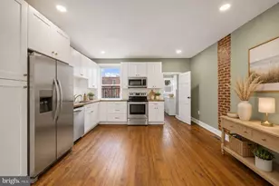 507 N East Ave N, Baltimore, MD 21205 - Photo 2