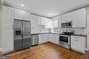 507 N East Ave N, Baltimore, MD 21205 - Photo 4