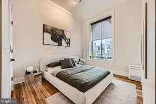 303 N Howard St, Baltimore, MD 21201 - Photo 10