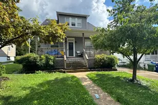 2821 Hemlock Ave, Baltimore, MD 21214 - Photo 2
