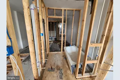 2932 Greenmount Avenue, Baltimore, MD 21218 - Photo 14