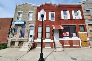2932 Greenmount Ave, Baltimore, MD 21218 - Photo 2