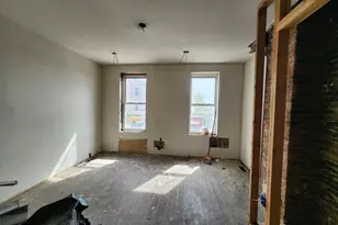 2932 Greenmount Ave, Baltimore, MD 21218 - Photo 12