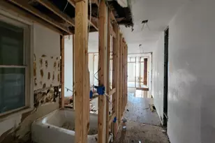 2932 Greenmount Ave, Baltimore, MD 21218 - Photo 18