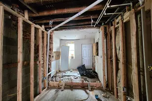 2932 Greenmount Ave, Baltimore, MD 21218 - Photo 8