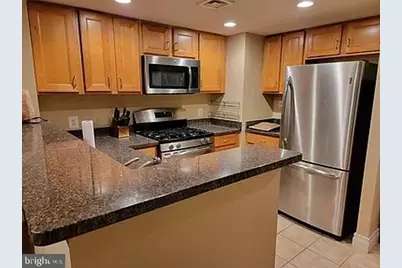 414 Water Street #2110, Baltimore, MD 21202 - Photo 16