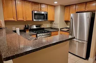 414 Water St, Baltimore, MD 21202 - Photo 16