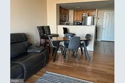 414 Water Street #2110, Baltimore, MD 21202 - Photo 30