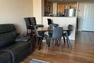 414 Water St, Baltimore, MD 21202 - Photo 30