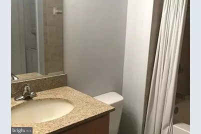 414 Water Street #2110, Baltimore, MD 21202 - Photo 20