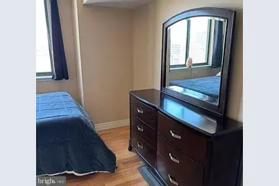 414 Water Street #2110, Baltimore, MD 21202 - Photo 2