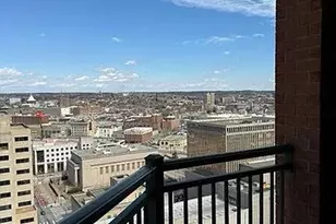 414 Water St, Baltimore, MD 21202 - Photo 12