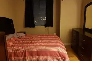 414 Water St, Baltimore, MD 21202 - Photo 26