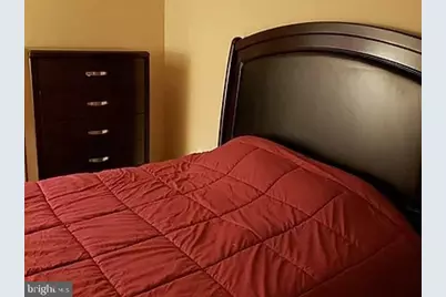 414 Water Street #2110, Baltimore, MD 21202 - Photo 28