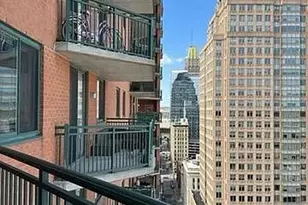414 Water St, Baltimore, MD 21202 - Photo 6