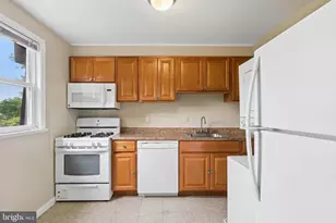 6431 Walther Ave, Baltimore, MD 21206 - Photo 10