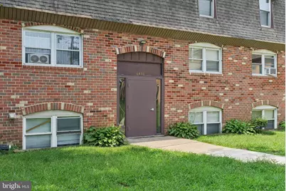 6431 Walther Avenue #E, Baltimore, MD 21206 - Photo 2