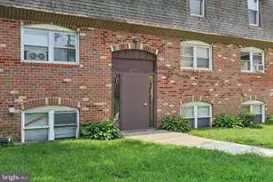 6431 Walther Ave, Baltimore, MD 21206 - Photo 2