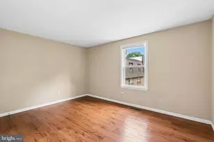 6431 Walther Ave, Baltimore, MD 21206 - Photo 18