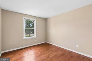 6431 Walther Ave, Baltimore, MD 21206 - Photo 16
