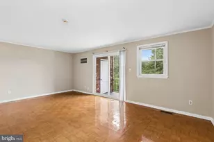 6431 Walther Ave, Baltimore, MD 21206 - Photo 8