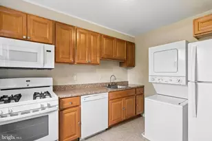 6431 Walther Ave, Baltimore, MD 21206 - Photo 12