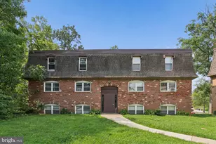 6431 Walther Ave, Baltimore, MD 21206 - Photo 1
