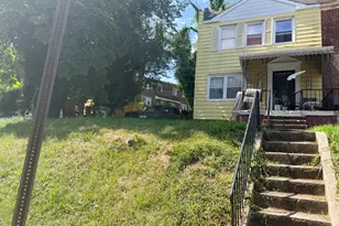 4236 Roland View Ave, Baltimore, MD 21215 - Photo 2